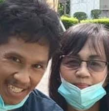 How to fix a Gemilai 3200D PRO coffee machine with no steam and pressure  reading in Bacoor City, Cavite?