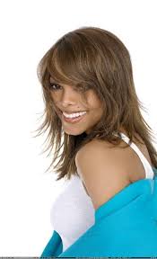 Being the star she is, janet jackson has appeared with many hairstyles throughout the years. Janet Jackson Hairstyles