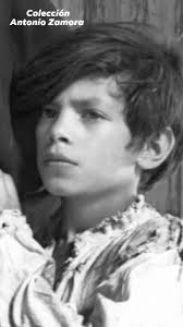 Jaime Jiménez Pons debutó en el cine a los nueve años. Ha sido nominado  varias veces, ganando en 1949, entre otras cosas, el Ariel de Plata al  Mejor Actor Joven para Río