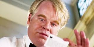 Mission: Impossible III' Still Has the Best Villain of the Franchise