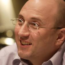 I'm delighted to share details of a recent wheelchair-accessible kitchen  project for a family home, designed using Freedom by Symphony furniture in  collaboration with Patrick McGinty of Tara Neil…