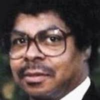 5553476_fbs.jpg?cb=20250817164857