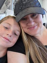 Looking for a piano or organ teacher? I offer weekly in-home lessons for  all ages and abilities! I recently moved to Sandy from Boston where I've  been teaching for the past 5+