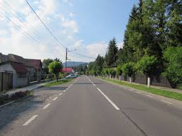 Travel guide resource for your visit to topliţa. Datei Toplita Dn15 2 Jpg Wikipedia