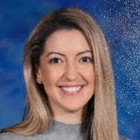 Kathryn Dare's Instagram, Twitter & Facebook