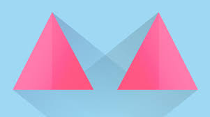 The 4 Basic Principles Of Presentation Design Symmetry Design Elements And Principles Principles Of Design