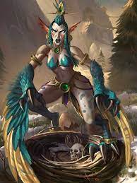 Pin By Henthai On World Of Warcraft Warcraft Art World Of Warcraft Fantasy Art