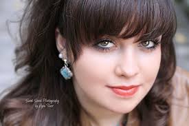 Sweet Spirit Photography from The Funny Farm, LLC