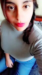 Scarlett Martinez belmar (@scarlett.martinez5)