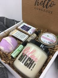 Girlfriend Birthday Gift Box For Her This Item Is Unavailable Etsy Funny Gifts For Her Girlfriend Gifts Birthday Gifts For Best Friend