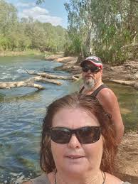 What are the best places to stay in Katherine?