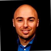 50+ "Greiner" profiles