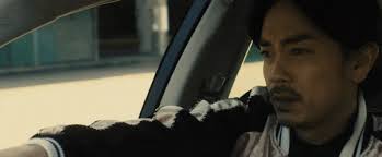 Action, biography, drama, history, sport, war. High Low Movies The Right Order To Watch Netflix S Extreme Action Series Polygon