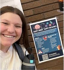 public health campaign