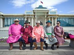 Maybe you would like to learn more about one of these? Air Pollution Archives The Borgen Project