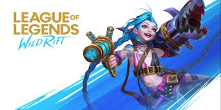 Jan 04, 2021 · chromas and champion skins have been a large part of why league of legends is so fun to me. Free Champions Skins Level Up Rewards In League Of Legends Wild Rift Pocket Gamer