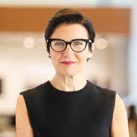 Elizabeth Uplinger's Instagram, Twitter & Facebook