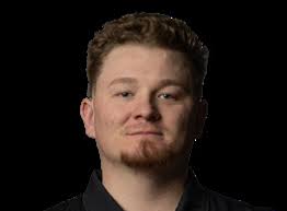 PURDUE VS. BALL STATE