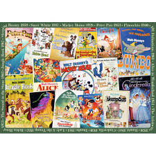 Based on rudyard kipling's 1894 book of the same name. Kunst Available In 5 Sizes 2 Vintage Disney Jungle Book Movie Poster Antiquitaten Kunst Amc Geidai Ac Jp
