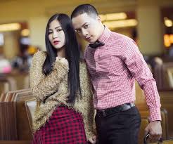 Là một người con gái, một người phụ nữ việt nam, nếu được sống trong một thứ tình yêu vô điều kiện, đó là được làm mẹ hay được một người đàn ông yêu thương mình, trân trọng nghề nghiệp và trái tim nghệ sĩ của mình thì đó là điều vô cùng hạnh phúc. Cao Thai SÆ¡n Báº¥t Ngá» Tiáº¿t Lá»™ Danh Tinh Báº¡n Trai CÅ© Luon Am áº£nh HÆ°Æ¡ng Tram Trong Suá»'t 5 NÄƒm