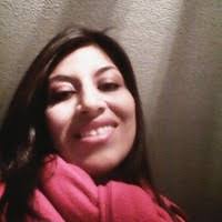 50+ "Lagos Pinto" profiles