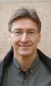 Der Evangelisch-Lutherischen Christuskirche Gauting