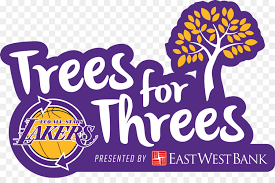 Please, do not forget to link to los angeles lakers logo png images lakers download clip art with transparent. Los Angeles Lakers Text