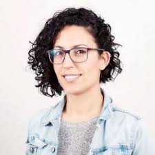 How to Coach Employees with Mental Health Challenges