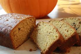We did not find results for: Pumpkin Bread Skip The Salt Low Sodium Recipes