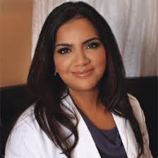 Best Doctors for Women 2016