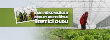 📍hakim ve savcı kura töreni. Tzzig2tqjikb M