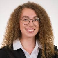 700+ perfiles de «Cros»