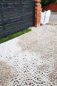So, if you decided to initiate this project, i am here. How To Lay A Gravel Driveway Ultimate Diy Guide