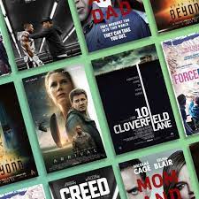 The service also plays host to a library of movies that's more than large enough to be. Hulu Might Be The Best Movie Streaming Website Gq