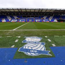 View the player profile of club brugge midfielder tahith chong, including statistics and photos, on the official website of the premier league. Birmingham City Sign Tahith Chong And Manchester United Fans Send Message Birmingham Live
