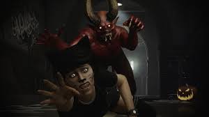 deceit에 대한 이미지 검색결과