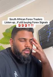 Stop buying signals 🚨‼️….. For the FREE STREAMS just follow me and tap the  link in my bio to request access to the FREE group and I will accept you  👊🏽❤️🫂 #forex #fyp #trading #signals