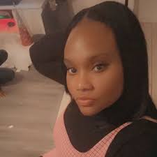 Jaquice Simone (@jaquicesimone) • Threads, Say more