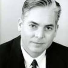 THE BEST 10 Bankruptcy Law in PROVIDENCE, RI