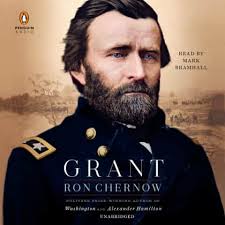 On Mission by John Buford, PhD & Sean Georges, JD, LLM