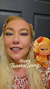 Nicole Prouty (@nikkiprouty2189) • Threads, Say more