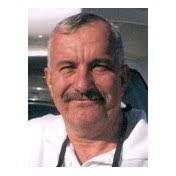 Search Michael Worden Obituaries and Funeral Services