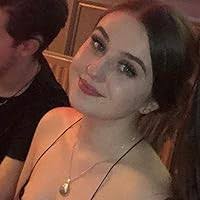 Black and White Publishing The Many Ghosts of Donahue Byrnes. by Laura  McLoughlin