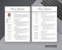 Consider what information you want to include (keeping in mind that space is limited). Editable Cv Template For Job Application Resume Format Modern And Creative Resume Professional Resume Layout Word Resume 3 Page Resume Printable Curriculum Vitae Template Thecvtemplates Com