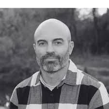 Caleb Lockwood's Instagram, Twitter & Facebook