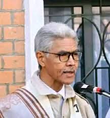 RN6 : Pont Ifasy (fampiasana BAC)**