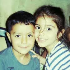 Stream Jihan Al Rae'e