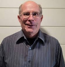 Contractor for home renovations in Fairbanks?