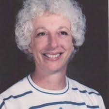 Angela Cherri (Miller) Roberson