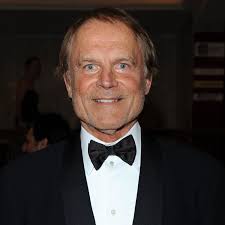 Search results for terence hill. Terence Hill Alchetron The Free Social Encyclopedia